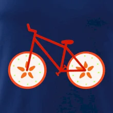 Kolo Jablko (Moňas)