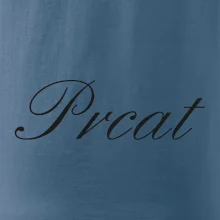 Prcat (souložit vulgárně) Prcat (souložit vulgárně)