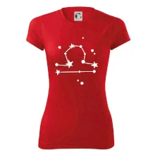 Souhvězdí - Libra - Váhy