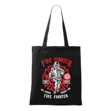 Fire Fighter Fire Fighter