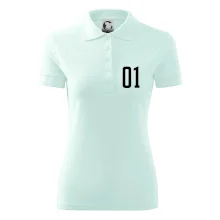 Hokejový dres - vlastní jméno a číslo