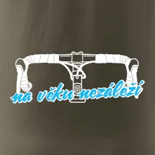 Na věku nezáleží