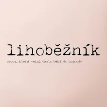Čeština 2.0 - Lihoběžník