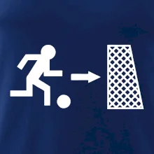 Únik fotbal Únik fotbal