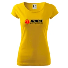 Nurse My Job Is To Save Your Ass Not Kiss It Nurse My Job Is To Save Your Ass Not Kiss It