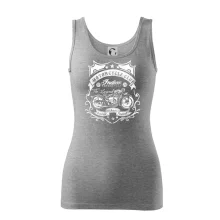 Indian Motorycle Club