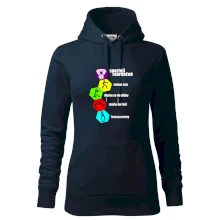 Sportuji rekreačně Sportuji rekreačně