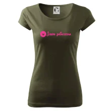Jsem princezna (samotné) Jsem princezna (samotné)