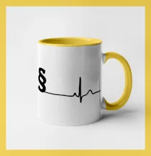 Paragraf EKG - právník a advokát