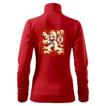 Znak Česko-Slovenská republika 1938–1939 Znak Česko-Slovenská republika 1938–1939