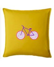 Kolo dračí ovoce (Moňas)