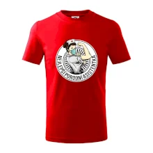 Nejlepší porodní asistentka