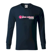 Jsem královna vole!