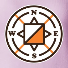 Orientační běh - navigace