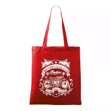 Indian Motorycle Club