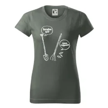 Hrabe ti, už zase rejpeš