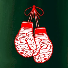 Brain Gloves