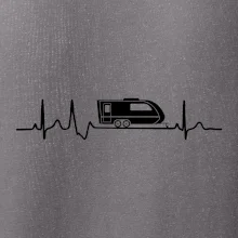 EKG karavan EKG karavan