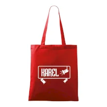 Jméno - osvětlovač - spoty