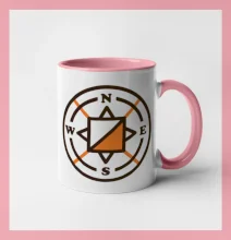 Orientační běh - navigace