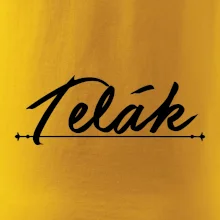 Staročeština - Telák - hlupák, lenoch