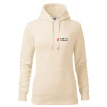 Hasiči (oheň, název sboru - vlastní nápis)