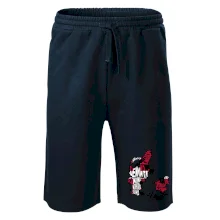 Mapy - názvy měst - Dánsko