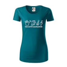 Nejlepší zahradník