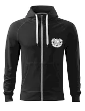 Zrození legendy - Moravská orlice