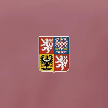 Velký státní znak ČR