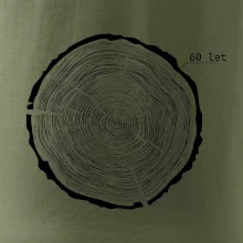 Letokruhy - 60