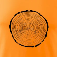 Letokruhy 30 bez věku