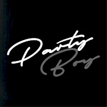 Party Boy