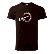 Capoeira cviky v kruhu