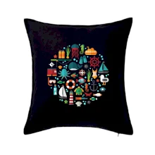 Potápění dovolená