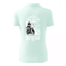 You Don t Always Need a Plan