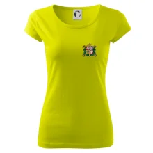 Sbor dobrovolných hasičů - znak bez nápisu