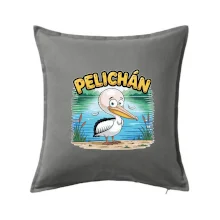 Pelichán