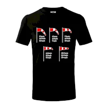 Větrný rukáv rychlosti