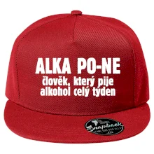 Alkapone Alkapone