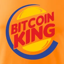 Bitcoin King