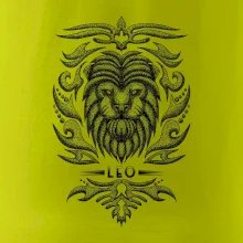 Leo - vintage Leo - vintage