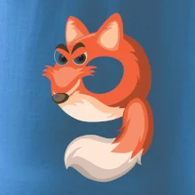 Věk dítětě zvíře 9