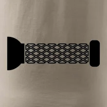 Cyclo grip Cyclo grip