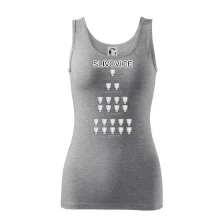 Slivovice počítání (Hana-creative)