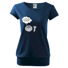 A pak že na velikosti nezáleží