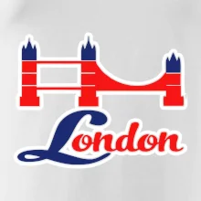 London most London most