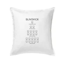 Slivovice počítání (Hana-creative) Slivovice počítání (Hana-creative)