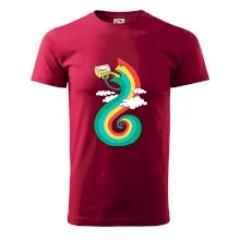 Piju jako duha (Pecka design) Piju jako duha (Pecka design)