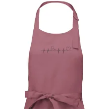 Hokejový hráč EKG Hokejový hráč EKG